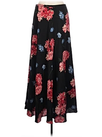 Jones New York Silk Skirt (view 2)