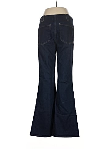 Express Jeans (view 2)