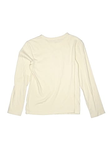 Gap Kids Long Sleeve T-Shirt (view 2)