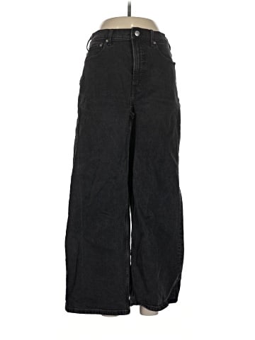 Everlane Jeans (view 1)