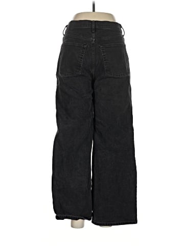 Everlane Jeans (view 2)