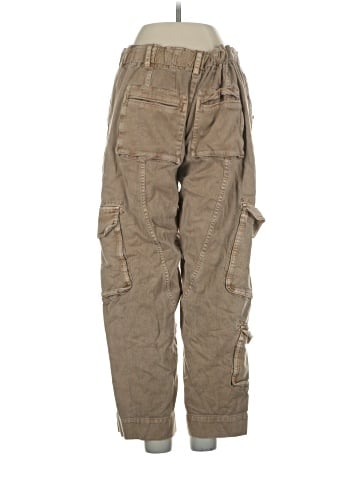 Free People Cargo Pants (view 2)