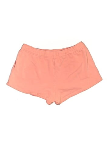 Athleta Shorts (view 2)
