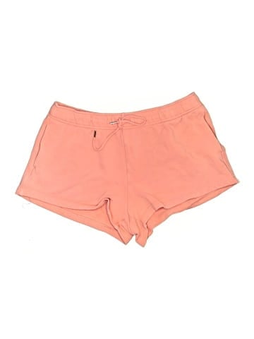 Athleta Shorts (view 1)