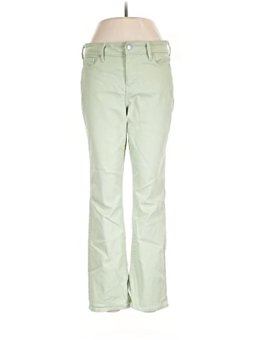 NYDJ Jeans (view 1)