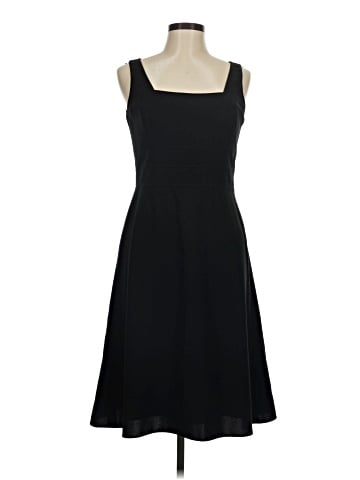 Ann Taylor Cocktail Dress (view 1)