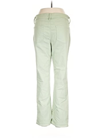 NYDJ Jeans (view 2)