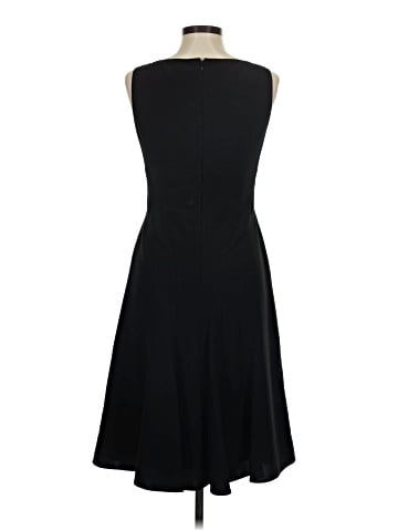 Ann Taylor Cocktail Dress (view 2)