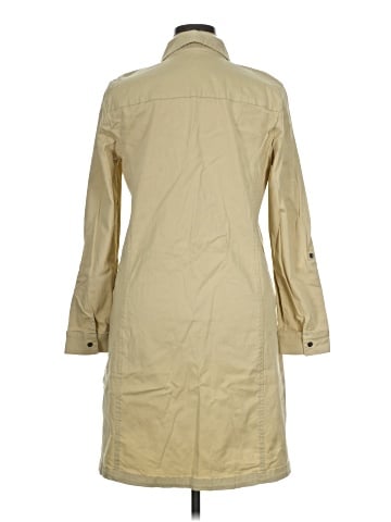 J.Jill Casual Dress (view 2)