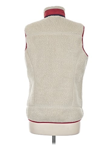 Patagonia Vest (view 2)