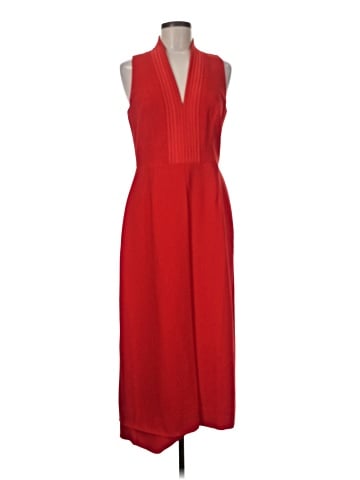 Anne Klein Cocktail Dress (view 1)