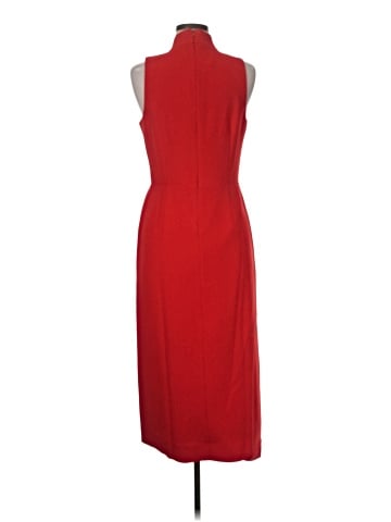 Anne Klein Cocktail Dress (view 2)
