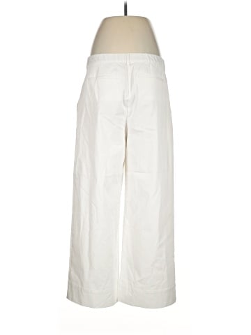 Eileen Fisher Casual Pants (view 2)