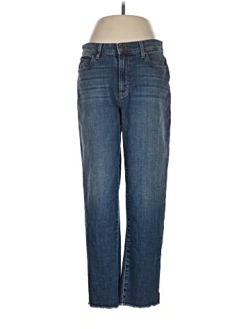 Eileen Fisher Jeans (view 1)
