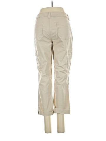 Eddie Bauer Cargo Pants (view 2)