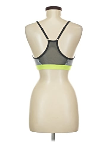 Nike Sports Bra (view 2)