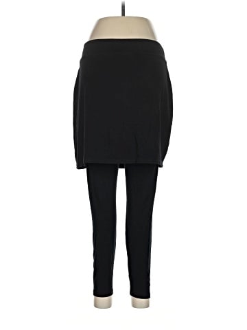 Eileen Fisher Leggings (view 2)