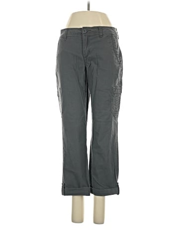 Eddie Bauer Cargo Pants (view 1)