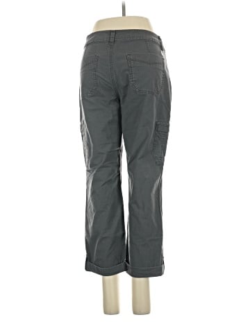 Eddie Bauer Cargo Pants (view 2)