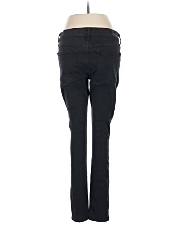 Express Jeans (view 2)