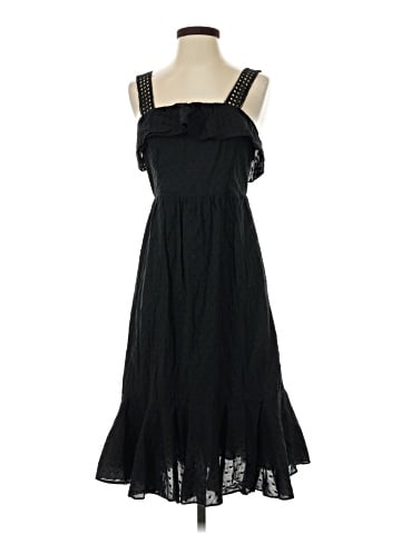 J.Crew Casual Dress (view 1)