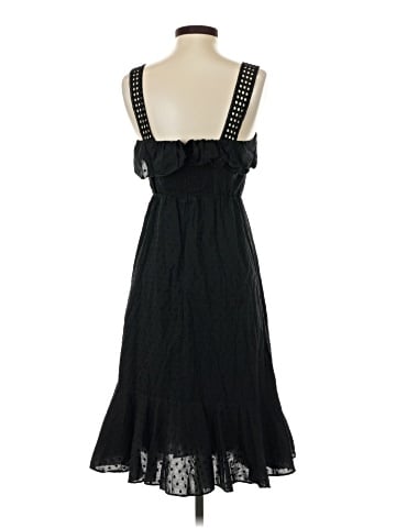J.Crew Casual Dress (view 2)