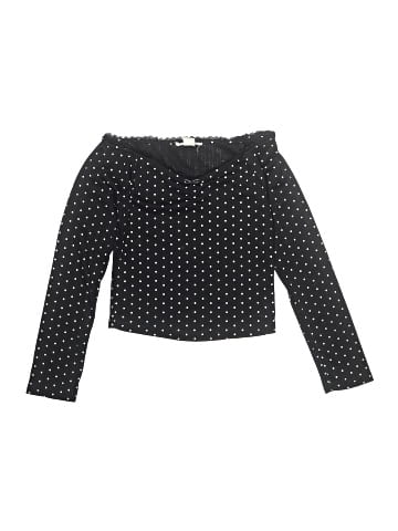 Full Tilt Long Sleeve T-Shirt (view 1)