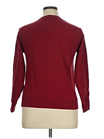 Polo by Ralph Lauren Sweatshirt (view 2)