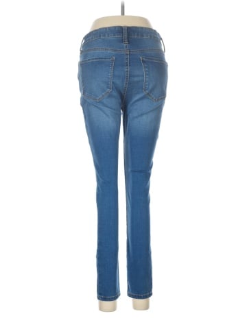 RACHEL Rachel Roy Jeans (view 2)