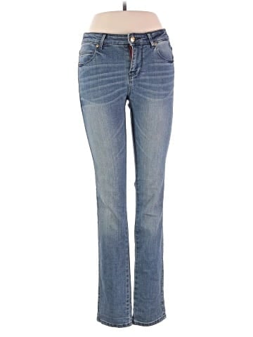 Sass & Bide Jeans (view 1)
