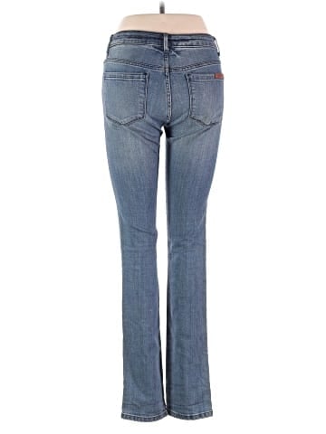 Sass & Bide Jeans (view 2)
