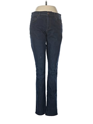 Ann Taylor LOFT Jeans (view 1)