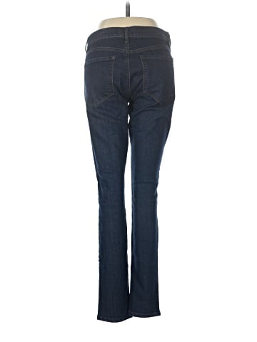 Ann Taylor LOFT Jeans (view 2)