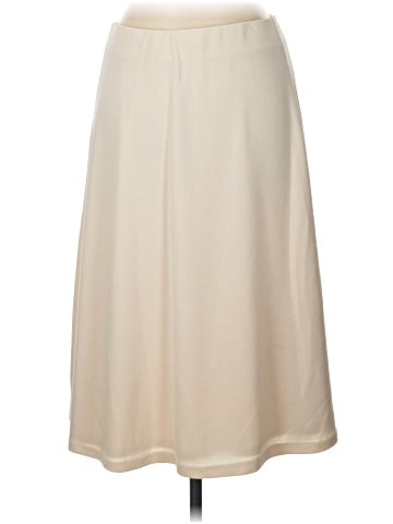 Vince. Formal Skirt (view 2)