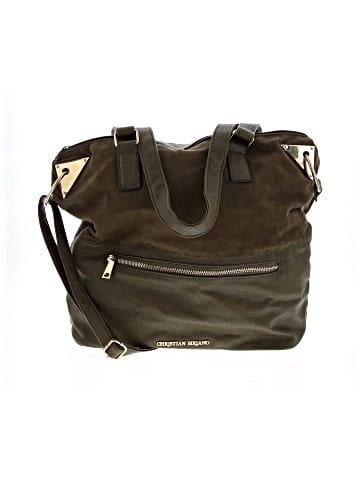 Christian Siriano for Payless Tote (view 1)
