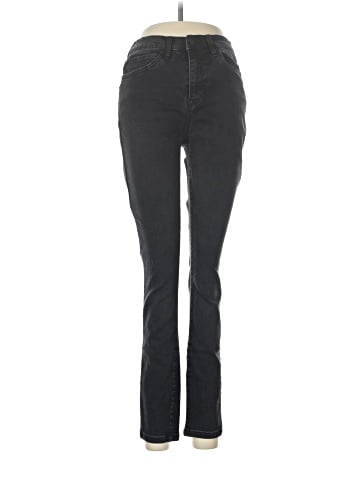 Nicole Miller New York Jeans (view 1)