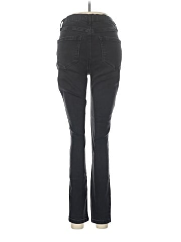 Nicole Miller New York Jeans (view 2)
