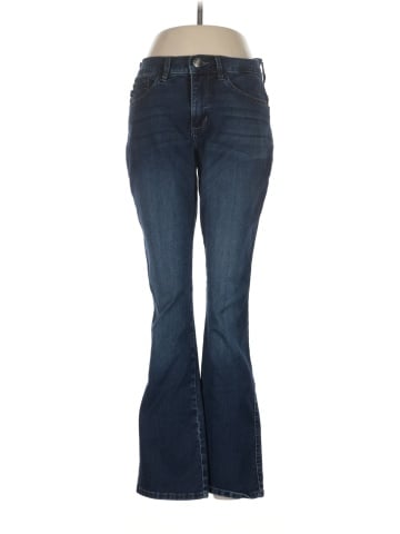 Lee Jeans (view 1)