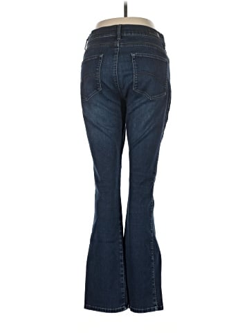 Lee Jeans (view 2)