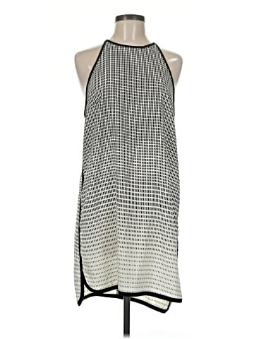 XXI Casual Dress (view 1)