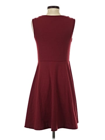 Merona Casual Dress (view 2)