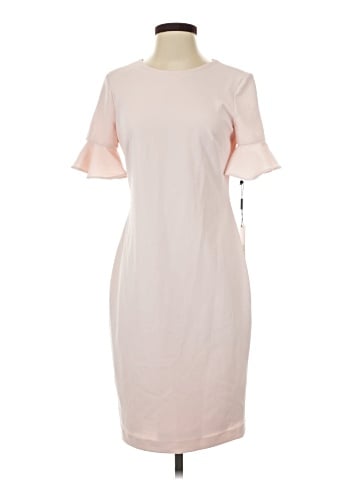Calvin Klein Casual Dress (view 1)