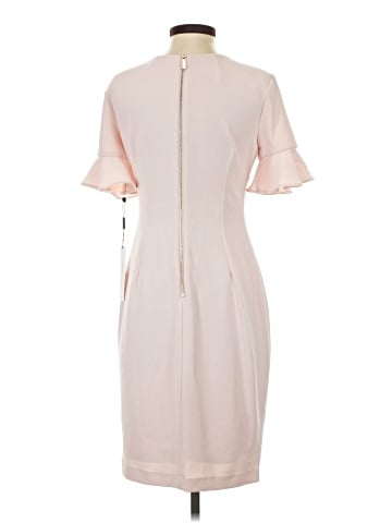 Calvin Klein Casual Dress (view 2)