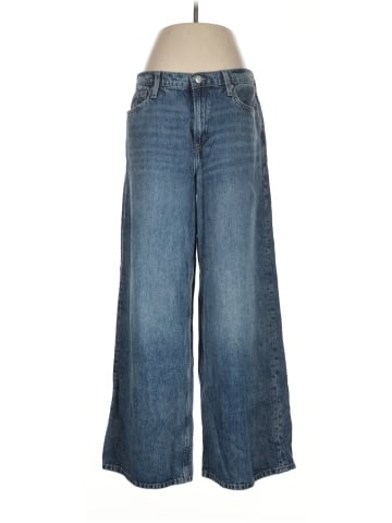 Gap Jeans (view 1)