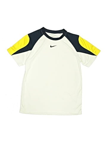 Nike Active T-Shirt (view 1)
