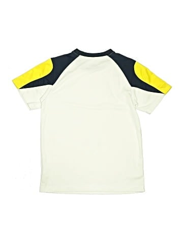 Nike Active T-Shirt (view 2)