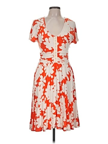 Maeve Cocktail Dress (view 1)