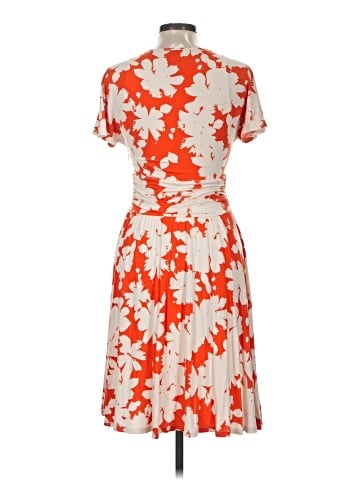 Maeve Cocktail Dress (view 2)