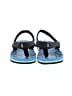Reef Blue Flip Flops Size 10 (kids) - photo 2
