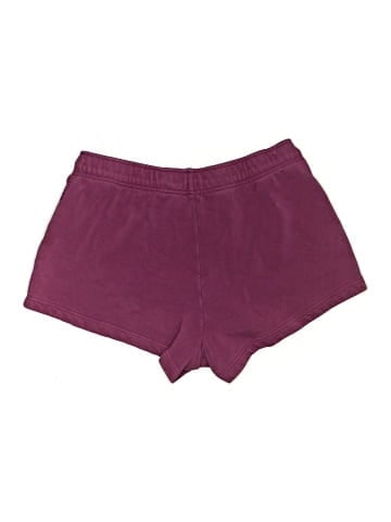 Athleta Shorts (view 2)